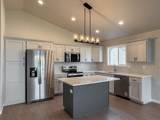 1843 19th Street - Photo 7
