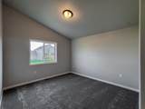 1843 19th Street - Photo 9