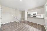 1836 Hemlock Avenue - Photo 10