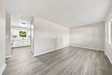 1836 Hemlock Avenue - Photo 11