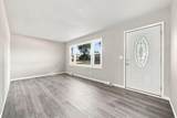 1836 Hemlock Avenue - Photo 12