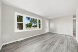 1836 Hemlock Avenue - Photo 13