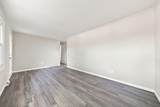 1836 Hemlock Avenue - Photo 14