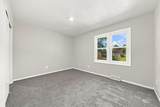 1836 Hemlock Avenue - Photo 15