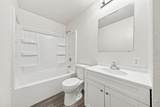 1836 Hemlock Avenue - Photo 16