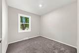 1836 Hemlock Avenue - Photo 17