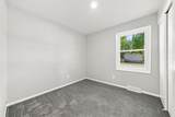 1836 Hemlock Avenue - Photo 18