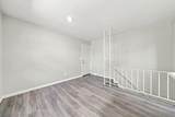 1836 Hemlock Avenue - Photo 19