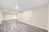1836 Hemlock Avenue - Photo 20