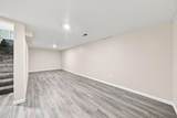 1836 Hemlock Avenue - Photo 21