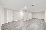 1836 Hemlock Avenue - Photo 22