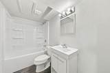 1836 Hemlock Avenue - Photo 23