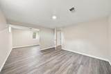 1836 Hemlock Avenue - Photo 24