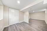 1836 Hemlock Avenue - Photo 25