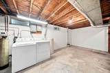 1836 Hemlock Avenue - Photo 26