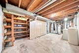 1836 Hemlock Avenue - Photo 27