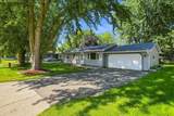 1836 Hemlock Avenue - Photo 29