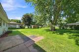 1836 Hemlock Avenue - Photo 3
