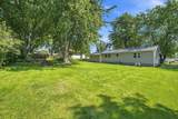 1836 Hemlock Avenue - Photo 31