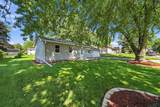 1836 Hemlock Avenue - Photo 32