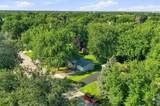 1836 Hemlock Avenue - Photo 33