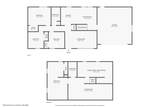 1836 Hemlock Avenue - Photo 34
