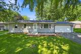 1836 Hemlock Avenue - Photo 4