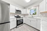 1836 Hemlock Avenue - Photo 5