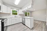 1836 Hemlock Avenue - Photo 6