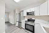 1836 Hemlock Avenue - Photo 7