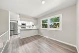 1836 Hemlock Avenue - Photo 8