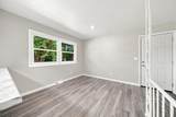 1836 Hemlock Avenue - Photo 9