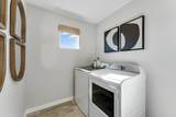 414 James Parkway - Photo 11