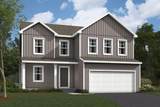 414 James Parkway - Photo 12
