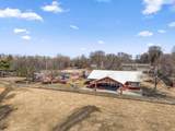 414 James Parkway - Photo 16