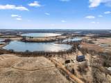 414 James Parkway - Photo 17
