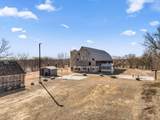 414 James Parkway - Photo 18