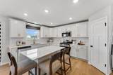 414 James Parkway - Photo 3