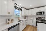 414 James Parkway - Photo 4