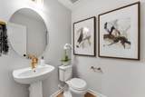 414 James Parkway - Photo 6