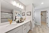 414 James Parkway - Photo 8