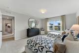 414 James Parkway - Photo 9