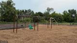 1641 191st Avenue - Photo 10