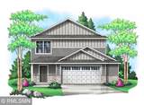 1641 191st Avenue - Photo 3