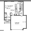 1641 191st Avenue - Photo 4
