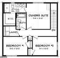 1641 191st Avenue - Photo 5