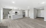 1641 191st Avenue - Photo 6