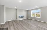 1641 191st Avenue - Photo 7