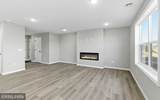 1641 191st Avenue - Photo 8