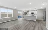 1641 191st Avenue - Photo 9